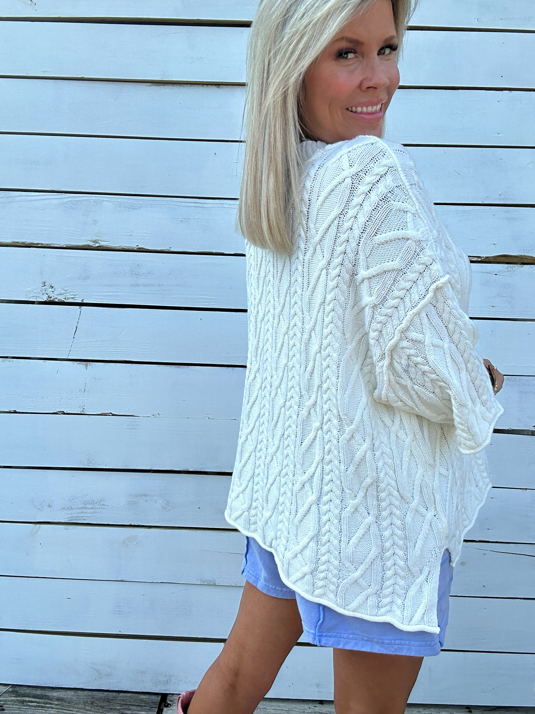 The Timeless Basic