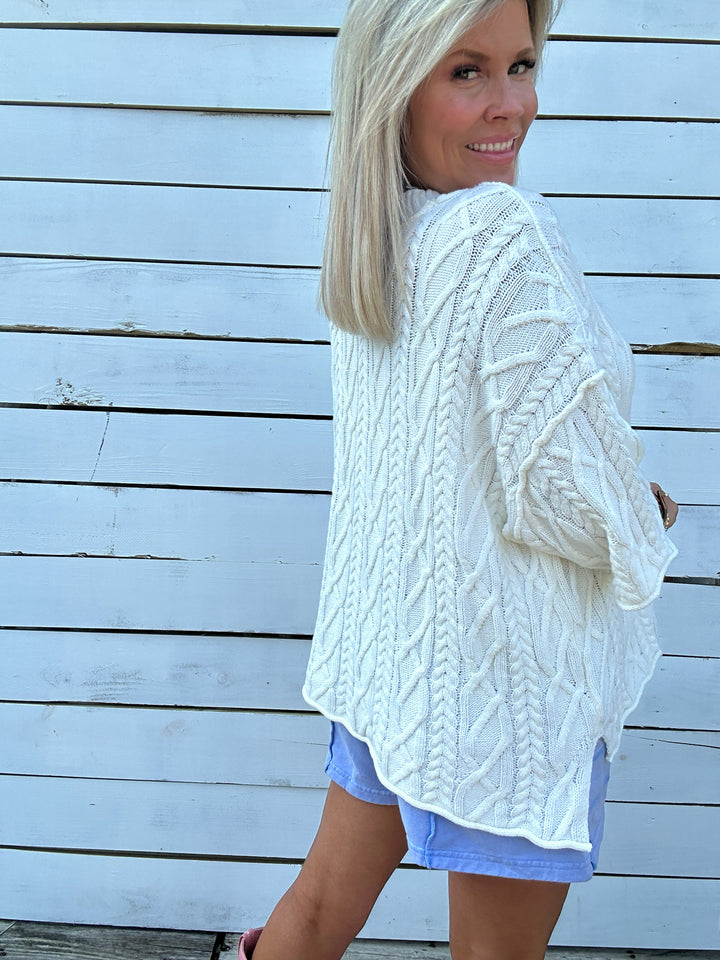 The Timeless Basic