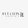 Hitchin It Boutique logo