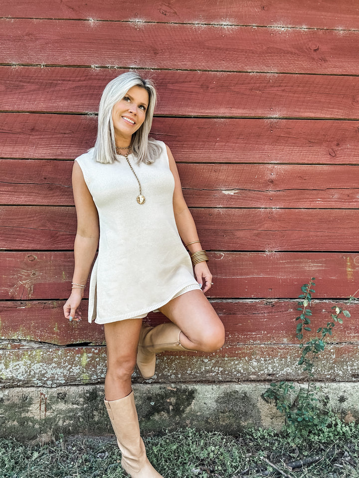 Fresh Pick Set - Natural