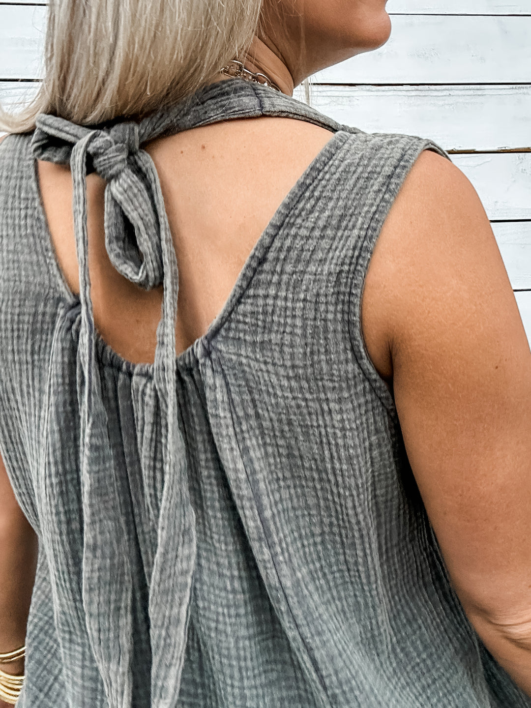 Daydreamer Jumper