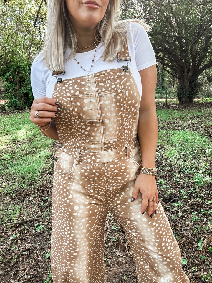 Free Range Bibs