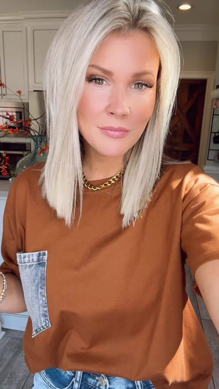 Flirt and Flare Bottoms